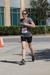 2018-apr-29-pnstriathlon-1-0950-1000-IMG_6870