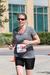 2018-apr-29-pnstriathlon-1-0950-1000-IMG_6871