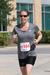 2018-apr-29-pnstriathlon-1-0950-1000-IMG_6872