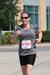 2018-apr-29-pnstriathlon-1-0950-1000-IMG_6873