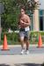 2018-apr-29-pnstriathlon-1-1000-1010-IMG_6877