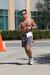 2018-apr-29-pnstriathlon-1-1000-1010-IMG_6878