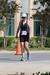 2018-apr-29-pnstriathlon-1-1000-1010-IMG_6881