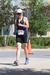 2018-apr-29-pnstriathlon-1-1000-1010-IMG_6882