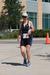 2018-apr-29-pnstriathlon-1-1000-1010-IMG_6883