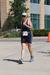 2018-apr-29-pnstriathlon-1-1000-1010-IMG_6884