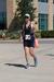 2018-apr-29-pnstriathlon-1-1000-1010-IMG_6885