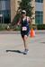 2018-apr-29-pnstriathlon-1-1000-1010-IMG_6886