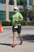 2018-apr-29-pnstriathlon-1-1000-1010-IMG_6888