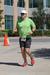 2018-apr-29-pnstriathlon-1-1000-1010-IMG_6889