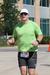 2018-apr-29-pnstriathlon-1-1000-1010-IMG_6890