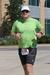 2018-apr-29-pnstriathlon-1-1000-1010-IMG_6891