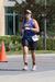 2018-apr-29-pnstriathlon-1-1000-1010-IMG_6903