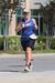 2018-apr-29-pnstriathlon-1-1000-1010-IMG_6904