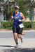 2018-apr-29-pnstriathlon-1-1000-1010-IMG_6905