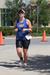 2018-apr-29-pnstriathlon-1-1000-1010-IMG_6906