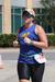 2018-apr-29-pnstriathlon-1-1000-1010-IMG_6907