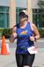 2018-apr-29-pnstriathlon-1-1000-1010-IMG_6908