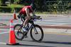 2018-apr-29-pnstriathlon-2-0800-0810-IMG_1494