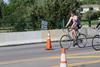 2018-apr-29-pnstriathlon-2-0800-0810-IMG_1625