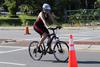 2018-apr-29-pnstriathlon-2-0820-0830-IMG_2008