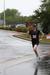 2018-apr-7-pnsnavyfederal5k-1-0830-0840-IMG_0013