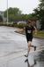 2018-apr-7-pnsnavyfederal5k-1-0830-0840-IMG_0014