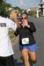 2018-may-19-runforher5k-1-0730-0740-IMG_0408