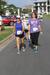 2018-may-19-runforher5k-1-0740-0750-IMG_0561