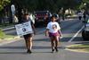 2018-may-19-runforher5k-2-0730-0740-IMG_0574