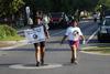 2018-may-19-runforher5k-2-0730-0740-IMG_0576