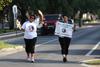 2018-may-19-runforher5k-2-0730-0740-IMG_0581