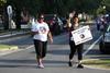 2018-may-19-runforher5k-2-0730-0740-IMG_0582