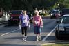 2018-may-19-runforher5k-2-0730-0740-IMG_0583