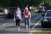 2018-may-19-runforher5k-2-0730-0740-IMG_0585