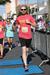 2018-may-5-pnsfiesta5k-2-0750-0800-IMG_0555