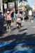 2018-may-5-pnsfiesta5k-2-0810-0820-IMG_1294