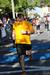 2018-may-5-pnsfiesta5k-2-0820-0830-IMG_1699