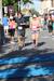 2018-may-5-pnsfiesta5k-2-0820-0830-IMG_1840