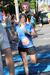 2018-may-5-pnsfiesta5k-2-0820-0830-IMG_1857