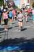 2018-may-5-pnsfiesta5k-2-0830-0840-IMG_2164