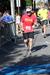 2018-may-5-pnsfiesta5k-2-0830-0840-IMG_2277