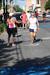 2018-may-5-pnsfiesta5k-2-0840-0850-IMG_2384