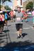 2018-may-5-pnsfiesta5k-2-0840-0850-IMG_2388