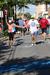 2018-may-5-pnsfiesta5k-2-0840-0850-IMG_2450