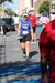 2018-may-5-pnsfiesta5k-2-0840-0850-IMG_2537