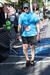 2018-may-5-pnsfiesta5k-2-0840-0850-IMG_2583