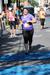 2018-may-5-pnsfiesta5k-2-0850-0900-IMG_2756