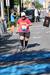 2018-may-5-pnsfiesta5k-2-0850-0900-IMG_2783