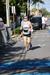 2018-may-5-pnsfiesta5k-2-0850-0900-IMG_2791